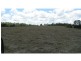 Bungadoo QLD 4671