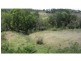 Bungadoo QLD 4671