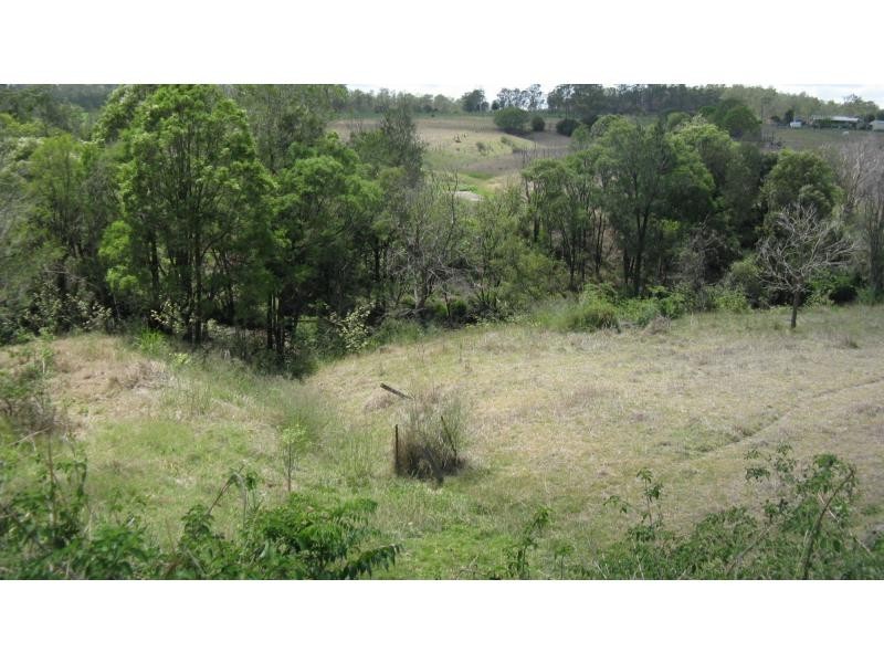 Bungadoo QLD 4671