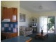 Tirroan QLD 4671