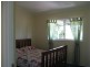 Tirroan QLD 4671