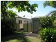 Tirroan QLD 4671