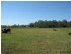 Tirroan QLD 4671