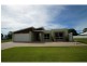 21/20 ONE MILE RD, Bundaberg North QLD 4670
