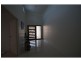 21/20 ONE MILE RD, Bundaberg North QLD 4670