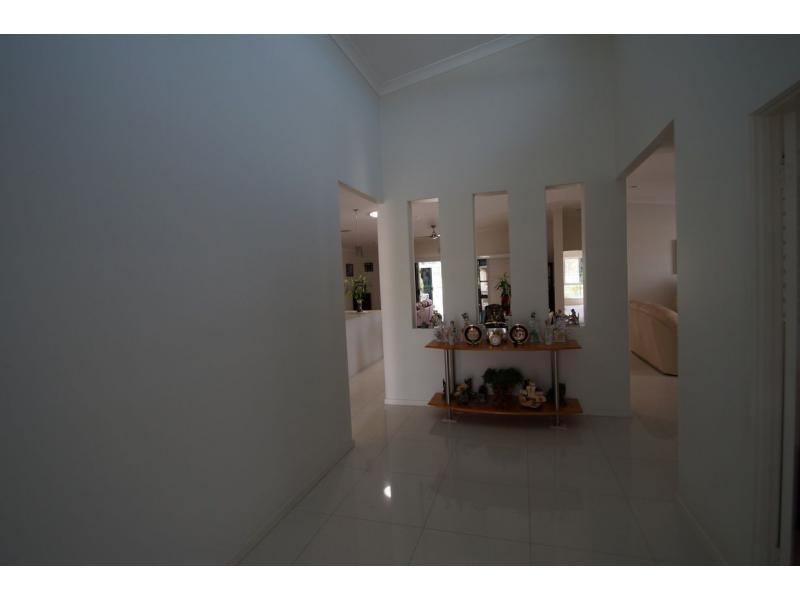 21/20 ONE MILE RD, Bundaberg North QLD 4670