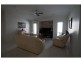 21/20 ONE MILE RD, Bundaberg North QLD 4670