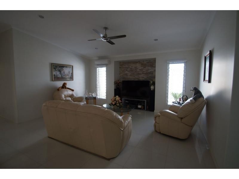 21/20 ONE MILE RD, Bundaberg North QLD 4670