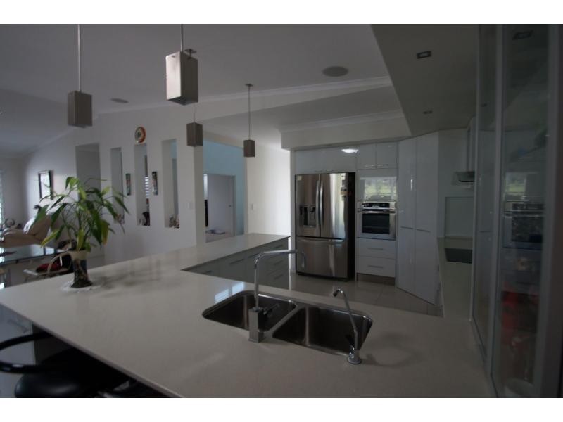 21/20 ONE MILE RD, Bundaberg North QLD 4670