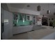 21/20 ONE MILE RD, Bundaberg North QLD 4670