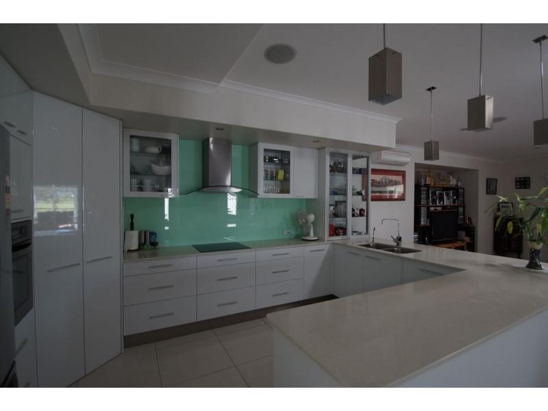 21/20 ONE MILE RD, Bundaberg North QLD 4670