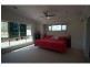 21/20 ONE MILE RD, Bundaberg North QLD 4670