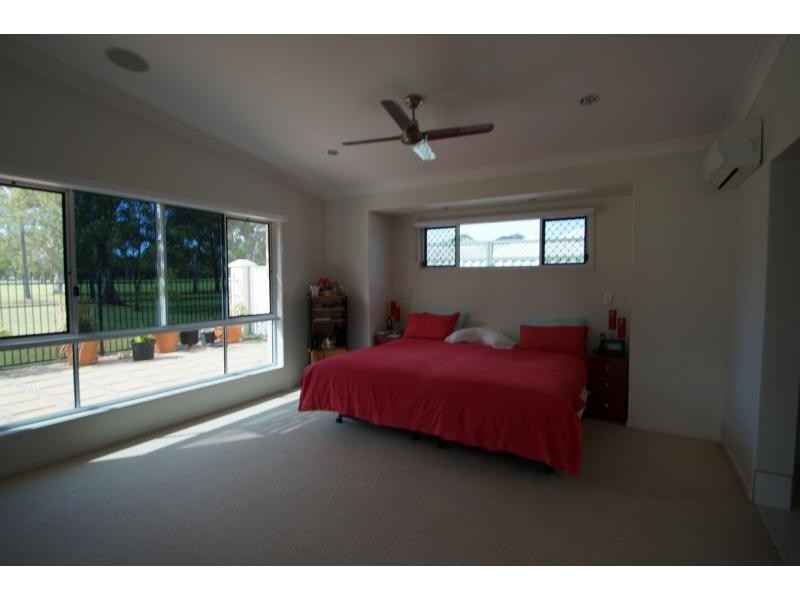 21/20 ONE MILE RD, Bundaberg North QLD 4670