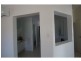 21/20 ONE MILE RD, Bundaberg North QLD 4670