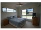 21/20 ONE MILE RD, Bundaberg North QLD 4670