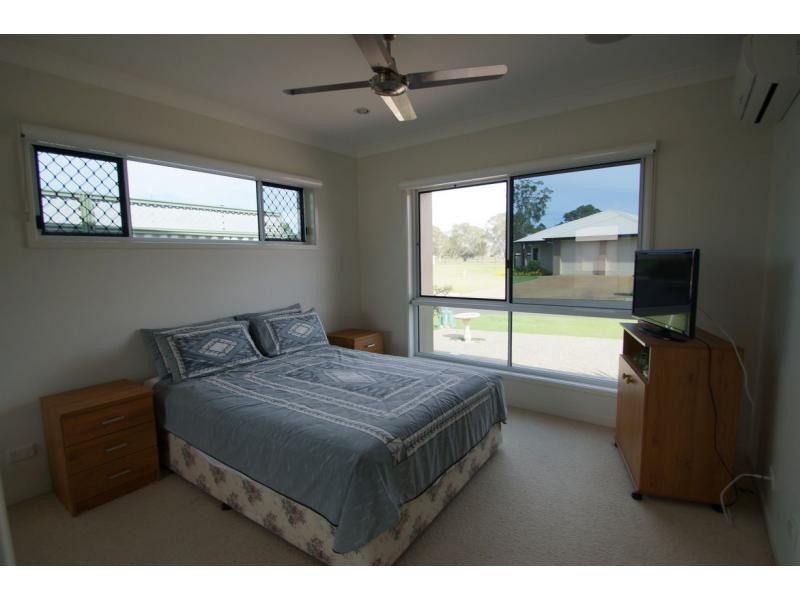 21/20 ONE MILE RD, Bundaberg North QLD 4670