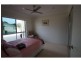 21/20 ONE MILE RD, Bundaberg North QLD 4670