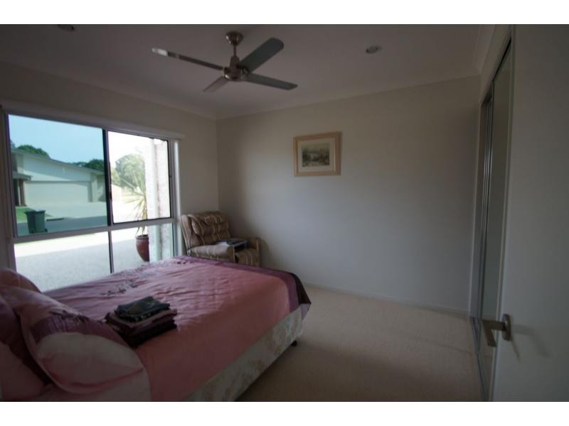 21/20 ONE MILE RD, Bundaberg North QLD 4670