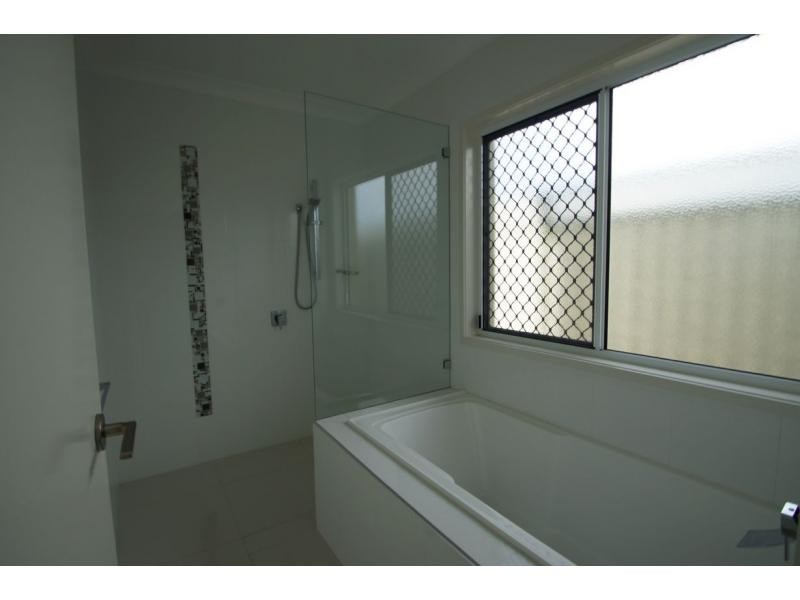 21/20 ONE MILE RD, Bundaberg North QLD 4670