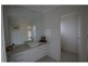 21/20 ONE MILE RD, Bundaberg North QLD 4670