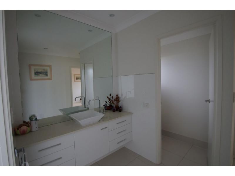 21/20 ONE MILE RD, Bundaberg North QLD 4670