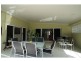 21/20 ONE MILE RD, Bundaberg North QLD 4670