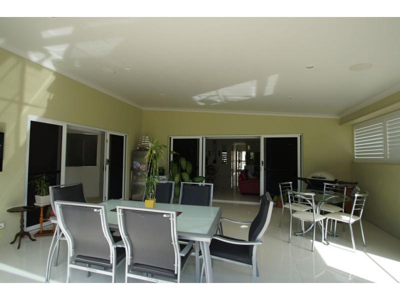 21/20 ONE MILE RD, Bundaberg North QLD 4670