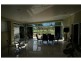 21/20 ONE MILE RD, Bundaberg North QLD 4670