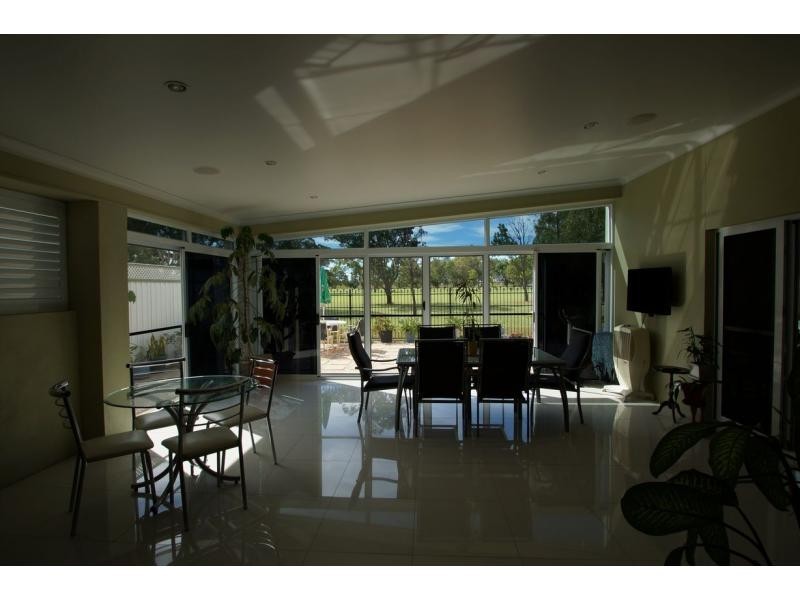 21/20 ONE MILE RD, Bundaberg North QLD 4670