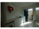 21/20 ONE MILE RD, Bundaberg North QLD 4670
