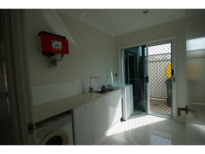 21/20 ONE MILE RD, Bundaberg North QLD 4670