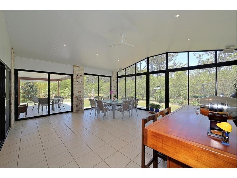 28 Wagtail Close, Moore Park Beach QLD 4670