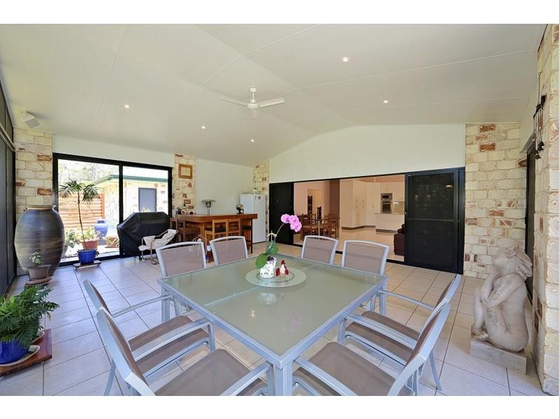 28 Wagtail Close, Moore Park Beach QLD 4670