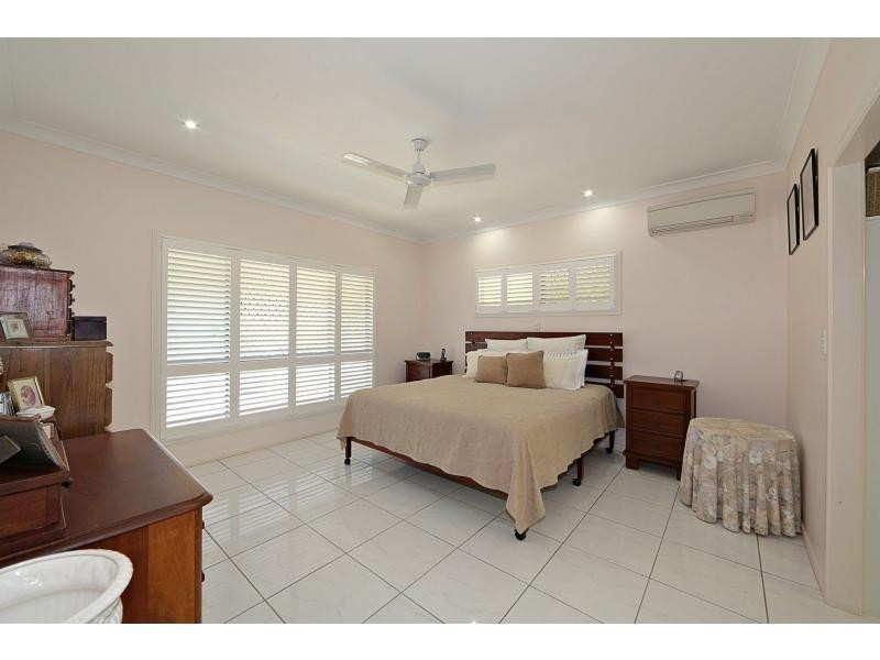 28 Wagtail Close, Moore Park Beach QLD 4670