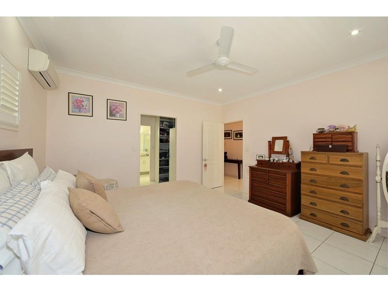 28 Wagtail Close, Moore Park Beach QLD 4670
