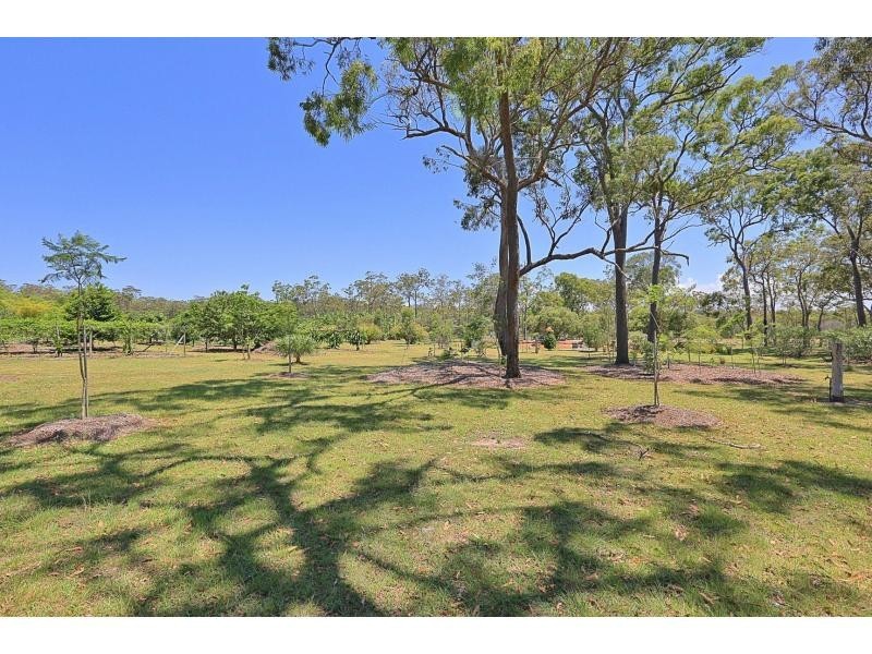 28 Wagtail Close, Moore Park Beach QLD 4670