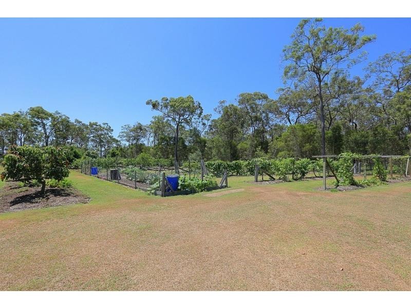 28 Wagtail Close, Moore Park Beach QLD 4670