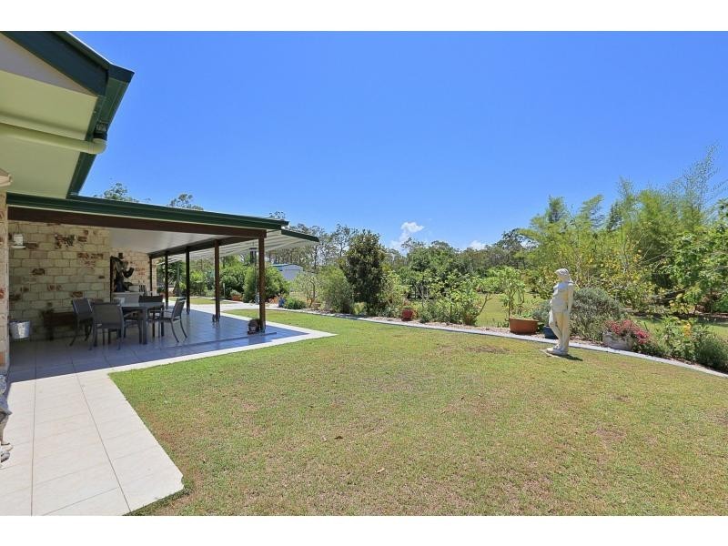 28 Wagtail Close, Moore Park Beach QLD 4670