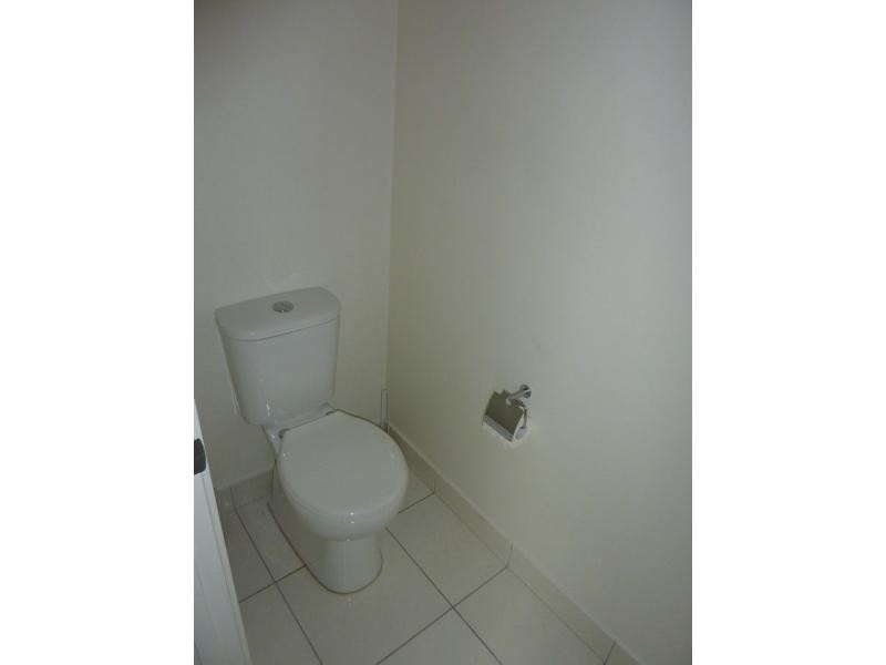 Unit 2/54 Avoca Street, Millbank QLD 4670