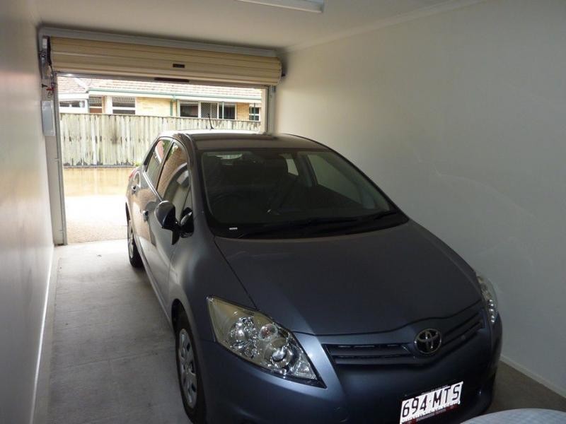 Unit 2/54 Avoca Street, Millbank QLD 4670