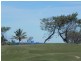 162 Barolin Esplanade, Coral Cove QLD 4670