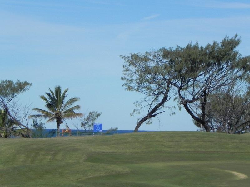162 Barolin Esplanade, Coral Cove QLD 4670