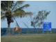 162 Barolin Esplanade, Coral Cove QLD 4670