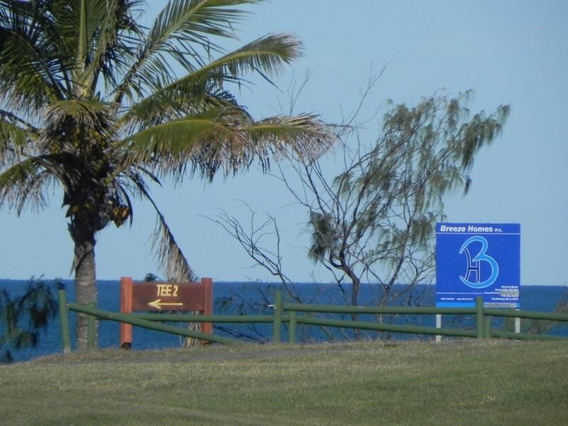 162 Barolin Esplanade, Coral Cove QLD 4670