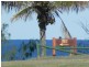 162 Barolin Esplanade, Coral Cove QLD 4670