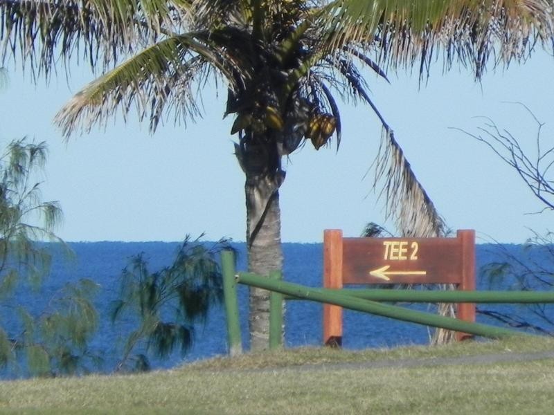 162 Barolin Esplanade, Coral Cove QLD 4670