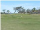 162 Barolin Esplanade, Coral Cove QLD 4670