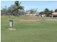 162 Barolin Esplanade, Coral Cove QLD 4670