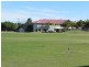 162 Barolin Esplanade, Coral Cove QLD 4670
