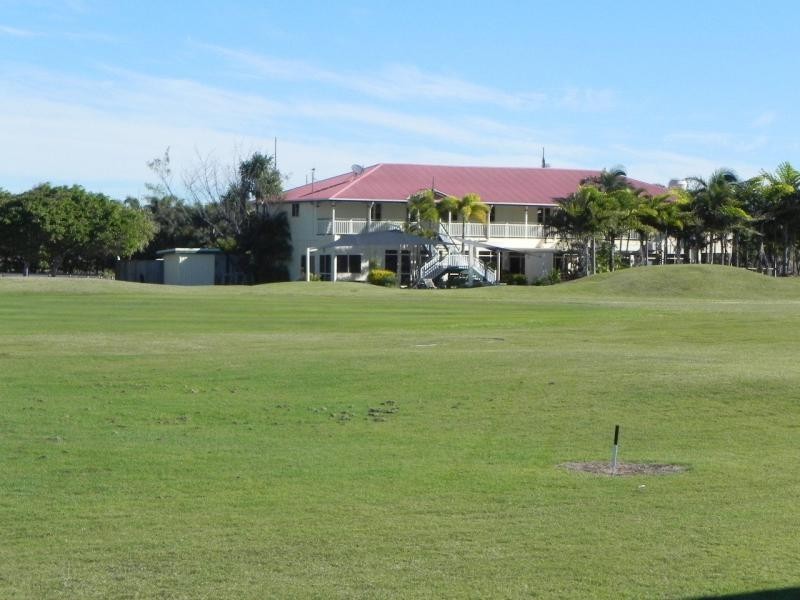 162 Barolin Esplanade, Coral Cove QLD 4670